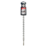 Diablo DMAPL2470 3/4" x 16" x 18" SDS-Plus 2-Cutter Carbide-Tipped Hammer Drill Bit